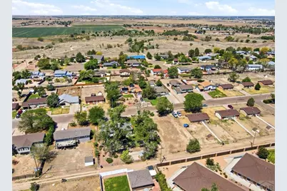 2107 Carson Ave, La Junta, CO 81050 - Photo 93