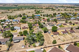 2107 Carson Ave, La Junta, CO 81050 - Photo 93