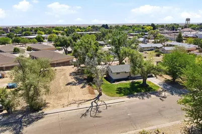 2107 Carson Ave, La Junta, CO 81050 - Photo 81