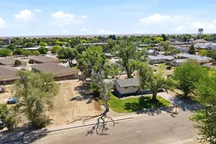 2107 Carson Ave, La Junta, CO 81050 - Photo 81