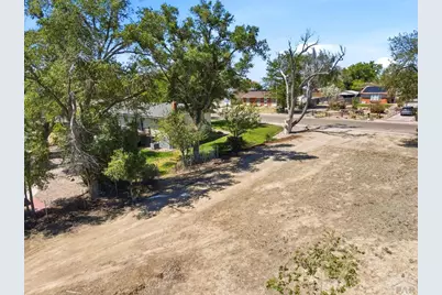 2107 Carson Ave, La Junta, CO 81050 - Photo 89