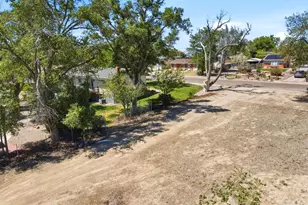 2107 Carson Ave, La Junta, CO 81050 - Photo 89