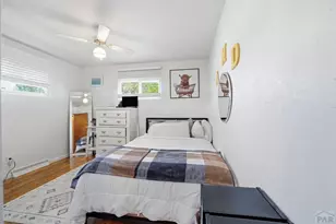 2107 Carson Ave, La Junta, CO 81050 - Photo 29