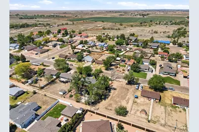 2107 Carson Ave, La Junta, CO 81050 - Photo 85
