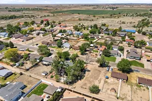 2107 Carson Ave, La Junta, CO 81050 - Photo 85