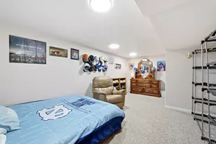 2107 Carson Ave, La Junta, CO 81050 - Photo 67