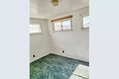113 E 3rd St, La Junta, CO 81050 - Photo 5