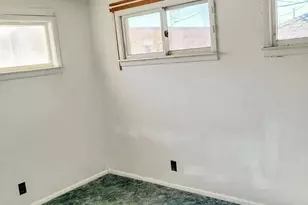 113 E 3rd St, La Junta, CO 81050 - Photo 5