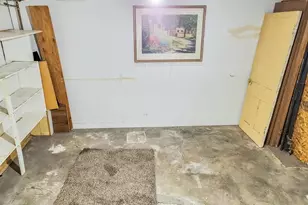 113 E 3rd St, La Junta, CO 81050 - Photo 7