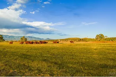 Tbd County Rd 554, Gardner, CO 81040 - Photo 7