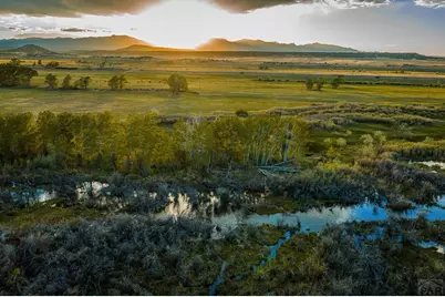 Tbd County Rd 554, Gardner, CO 81040 - Photo 1