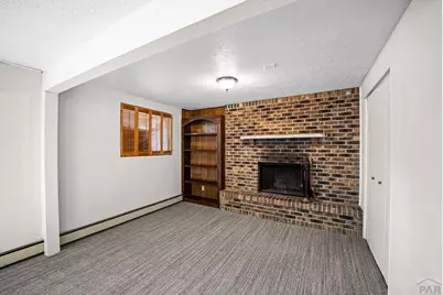47 Normandy Circle, Pueblo, CO 81001 - Photo 17