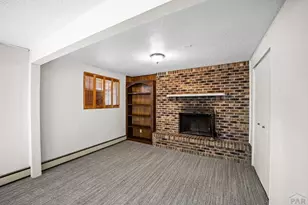 47 Normandy Cir, Pueblo, CO 81001 - Photo 17