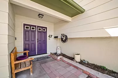 47 Normandy Circle, Pueblo, CO 81001 - Photo 3