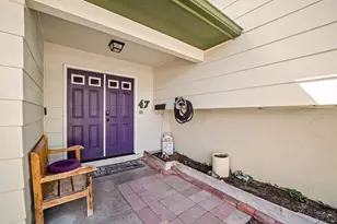 47 Normandy Cir, Pueblo, CO 81001 - Photo 3