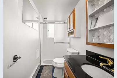 47 Normandy Circle, Pueblo, CO 81001 - Photo 21