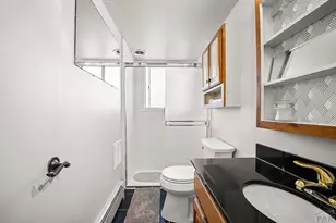47 Normandy Cir, Pueblo, CO 81001 - Photo 21