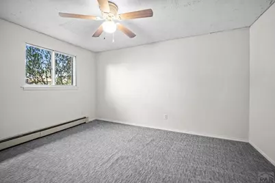 47 Normandy Circle, Pueblo, CO 81001 - Photo 19