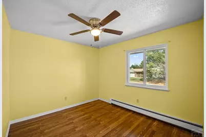 47 Normandy Circle, Pueblo, CO 81001 - Photo 13