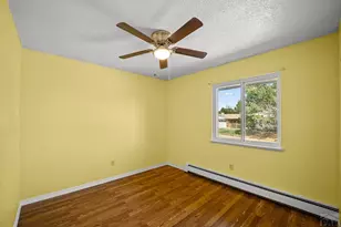 47 Normandy Cir, Pueblo, CO 81001 - Photo 13