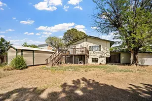 47 Normandy Cir, Pueblo, CO 81001 - Photo 23