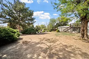 47 Normandy Cir, Pueblo, CO 81001 - Photo 25