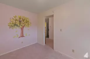 2640 Delagua St, Trinidad, CO 81082 - Photo 15