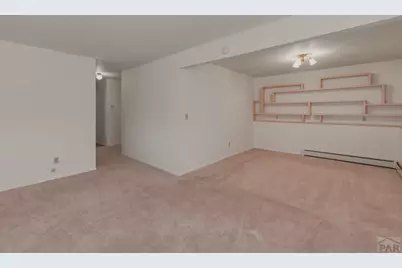 2640 Delagua St, Trinidad, CO 81082 - Photo 23