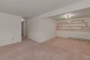 2640 Delagua St, Trinidad, CO 81082 - Photo 23