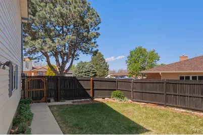 2640 Delagua St, Trinidad, CO 81082 - Photo 33