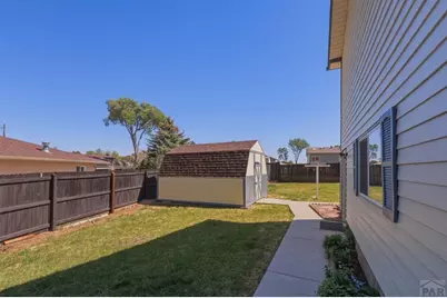 2640 Delagua St, Trinidad, CO 81082 - Photo 35