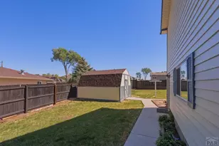 2640 Delagua St, Trinidad, CO 81082 - Photo 35