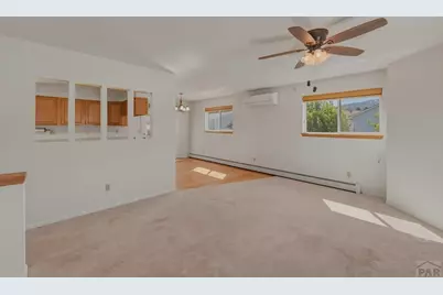 2640 Delagua St, Trinidad, CO 81082 - Photo 7
