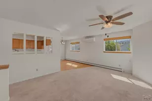 2640 Delagua St, Trinidad, CO 81082 - Photo 7