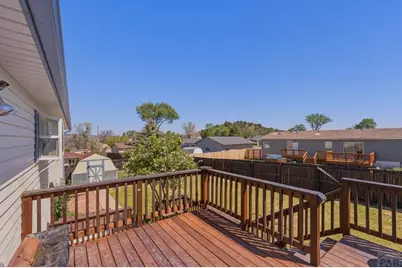 2640 Delagua St, Trinidad, CO 81082 - Photo 29