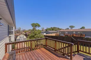 2640 Delagua St, Trinidad, CO 81082 - Photo 29