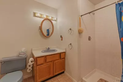 2640 Delagua St, Trinidad, CO 81082 - Photo 11