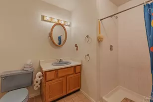 2640 Delagua St, Trinidad, CO 81082 - Photo 11