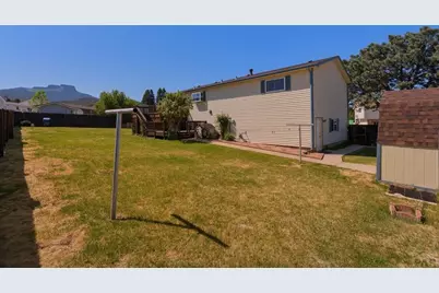 2640 Delagua St, Trinidad, CO 81082 - Photo 37