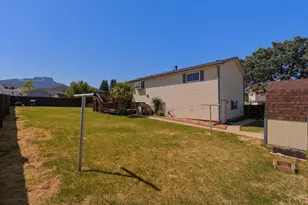 2640 Delagua St, Trinidad, CO 81082 - Photo 37