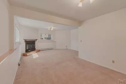 2640 Delagua St, Trinidad, CO 81082 - Photo 25