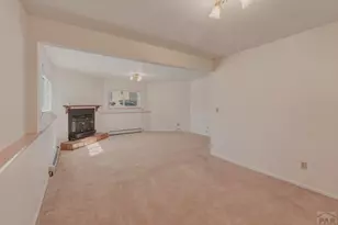 2640 Delagua St, Trinidad, CO 81082 - Photo 25