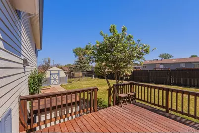 2640 Delagua St, Trinidad, CO 81082 - Photo 31