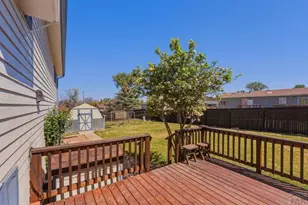 2640 Delagua St, Trinidad, CO 81082 - Photo 31