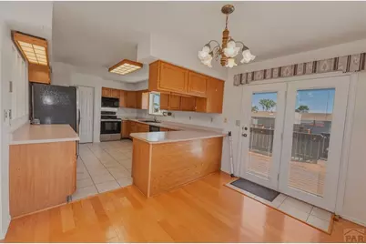 2640 Delagua St, Trinidad, CO 81082 - Photo 3
