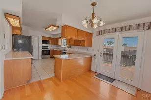 2640 Delagua St, Trinidad, CO 81082 - Photo 3