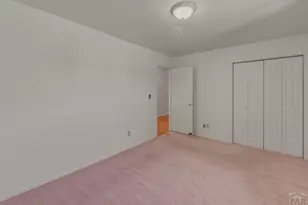 2640 Delagua St, Trinidad, CO 81082 - Photo 17