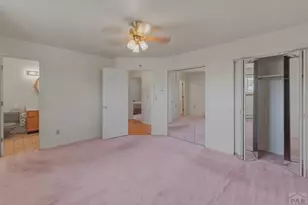 2640 Delagua St, Trinidad, CO 81082 - Photo 21