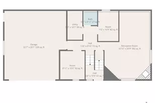 2640 Delagua St, Trinidad, CO 81082 - Photo 47