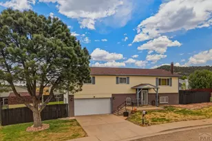 2640 Delagua St, Trinidad, CO 81082 - Photo 43